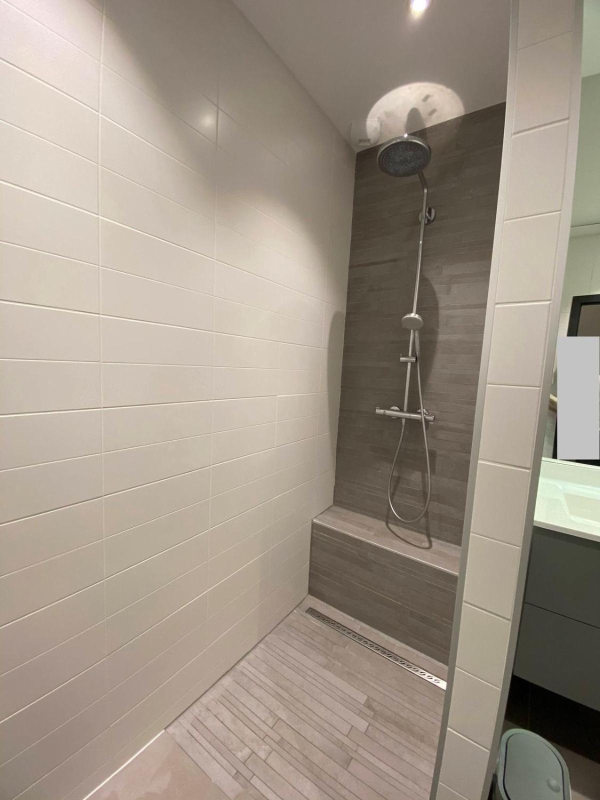 Maison Appart, Le Cocon Brindasien, 20 Min De Lyon, 66 M2 Ngoại thất bức ảnh